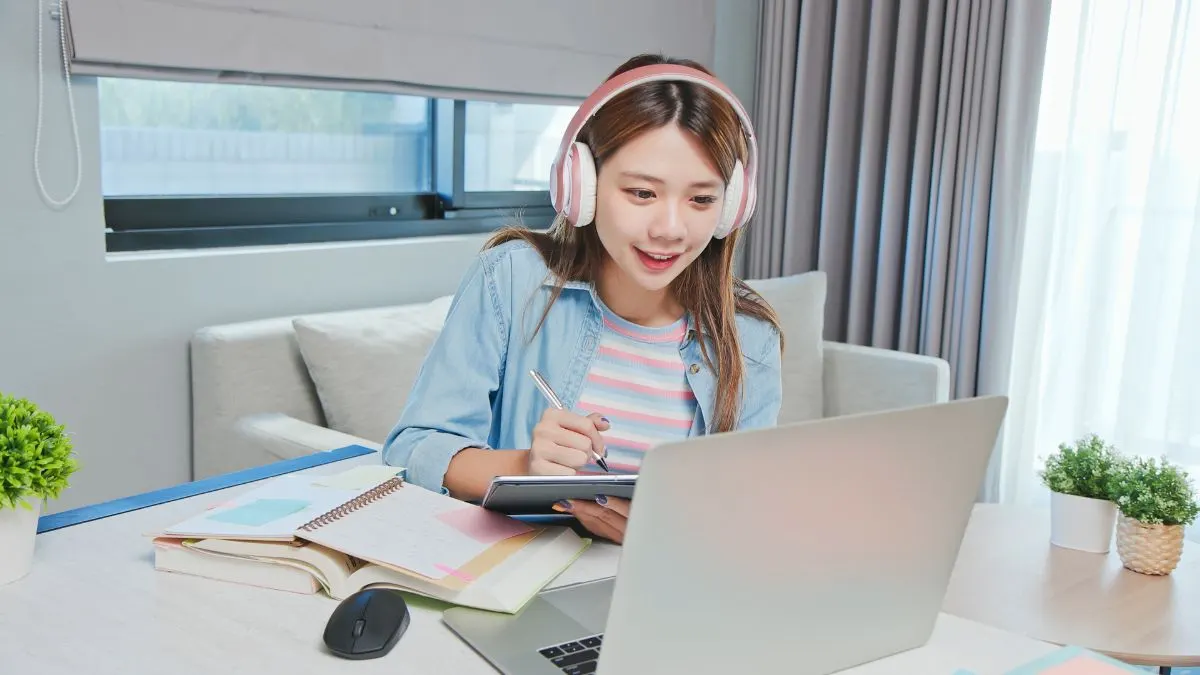 Cursos para menor de 18 anos gratuitos