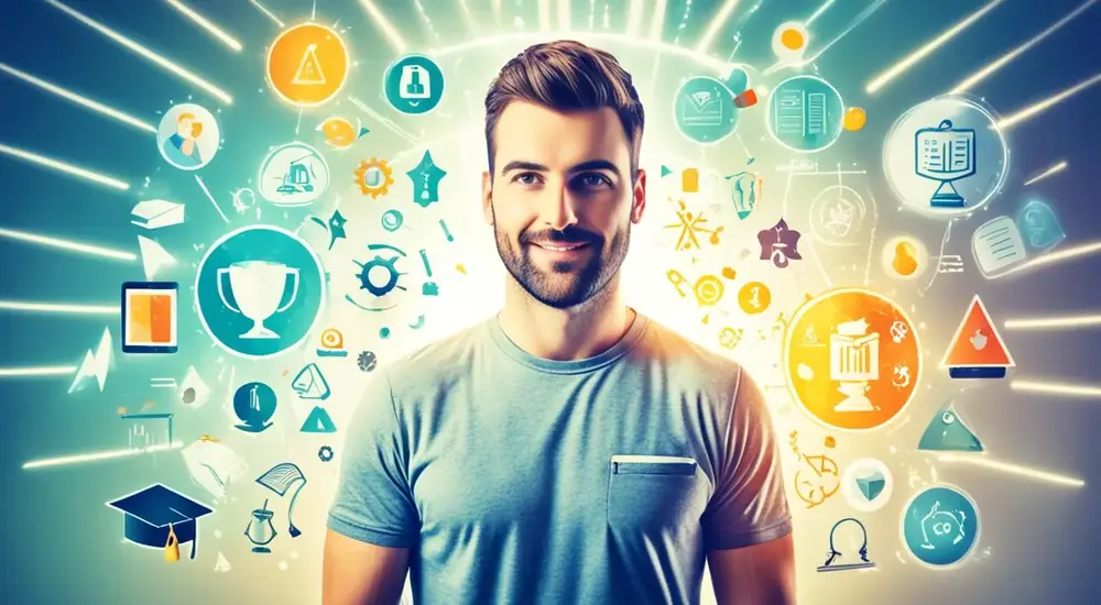 Cursos que valem a pena fazer