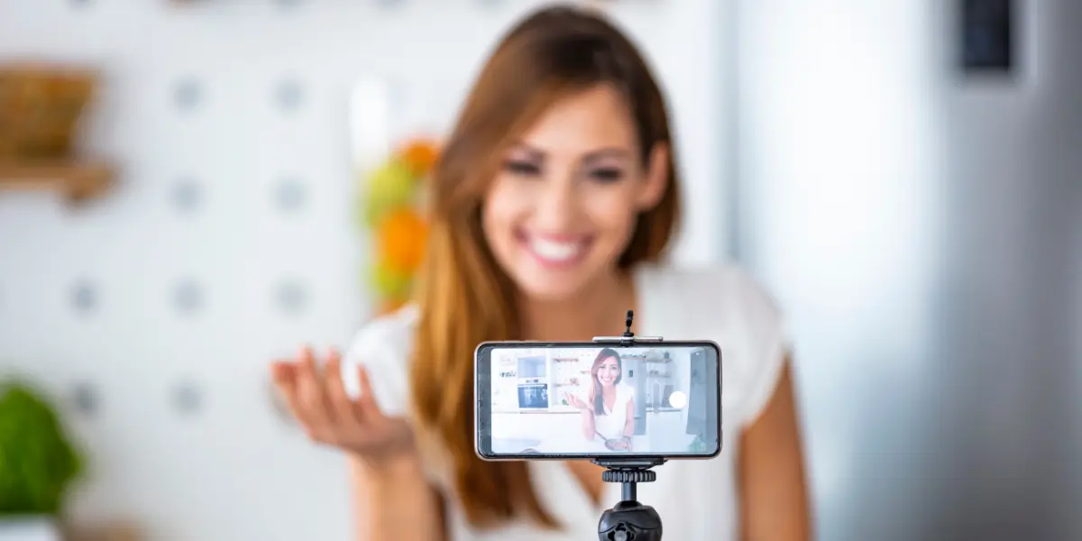 Influenciadores Digitais Podem Contratar Seguro de Vida