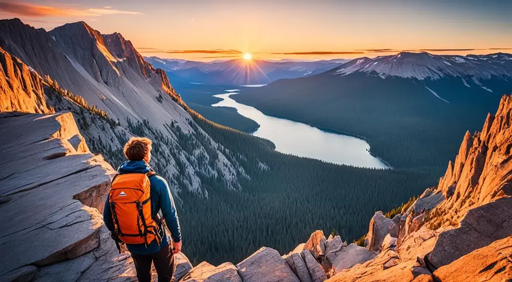 Lugares para viajar sozinho