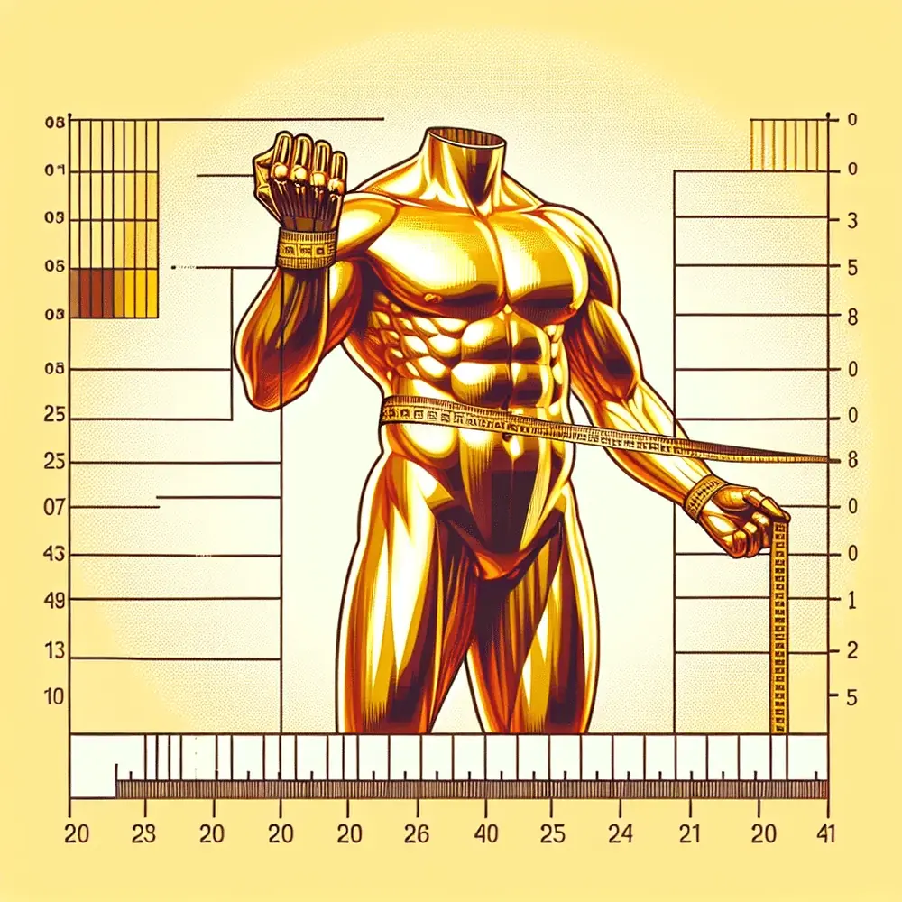 Luvis Gold engorda? Descubra os efeitos e resultados do produto