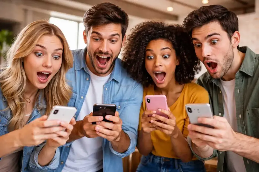 MDS significado: o que quer dizer, quando usar e por que essa sigla virou tão comum