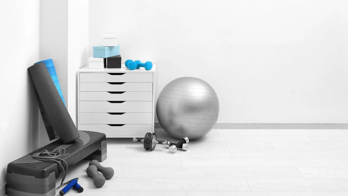 Marketing digital para clínicas de fisioterapia