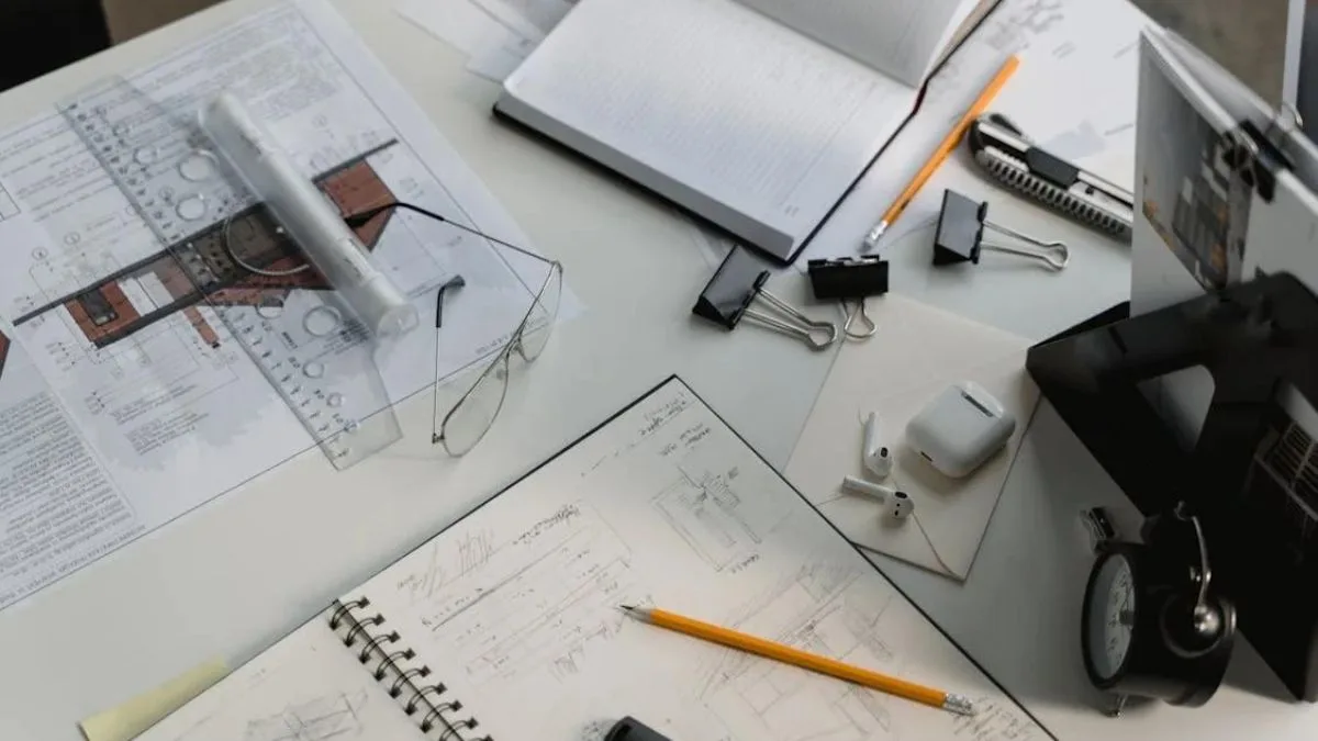 Marketing digital para construtoras