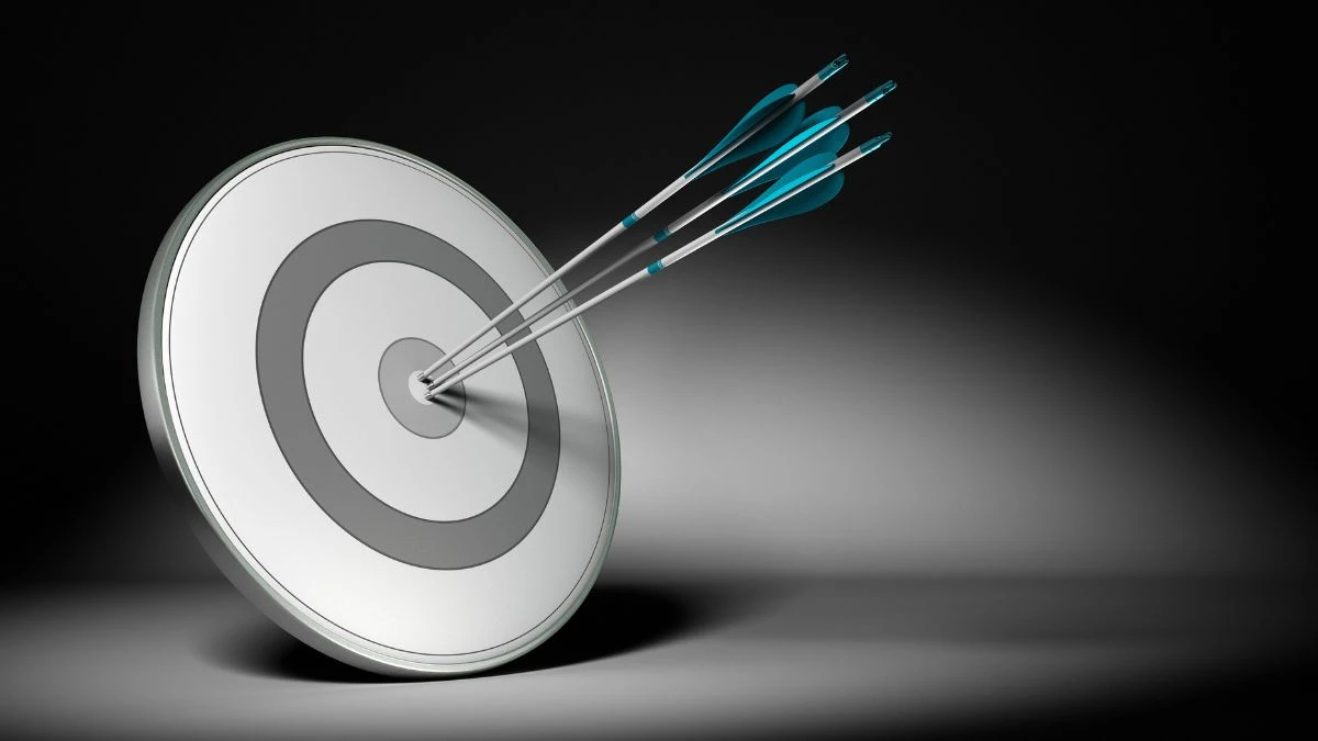 Marketing digital para empresas
