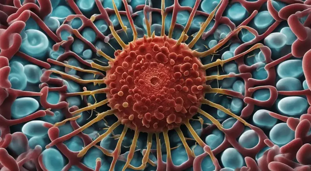 Qual o melhor antibiótico para pneumonia