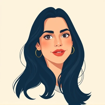 Ilustração de Emiliana Corvelo