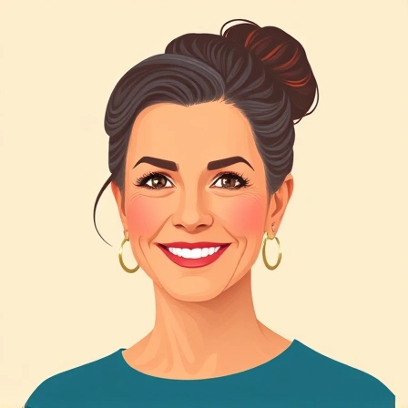 Ilustração de Genoveva Pinheiro