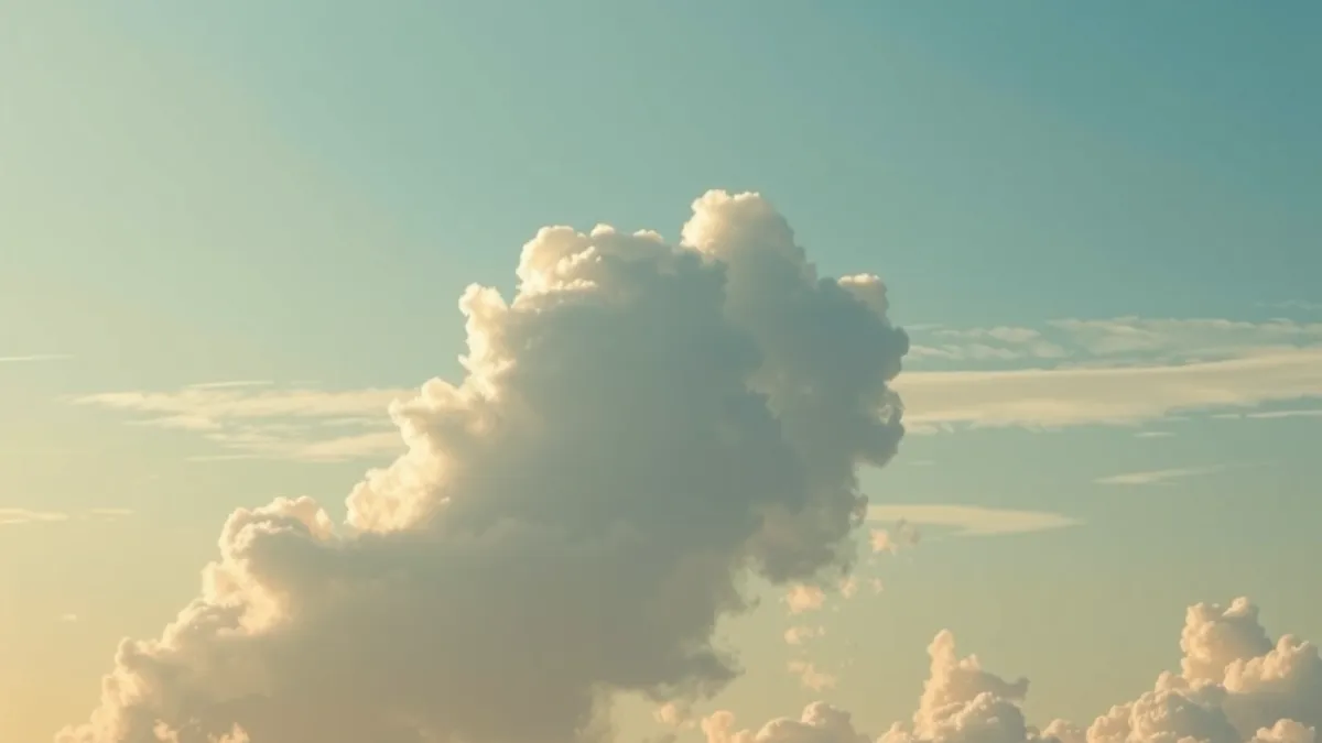 Cielo em 2026: Novidades, Benefícios e Riscos Reais