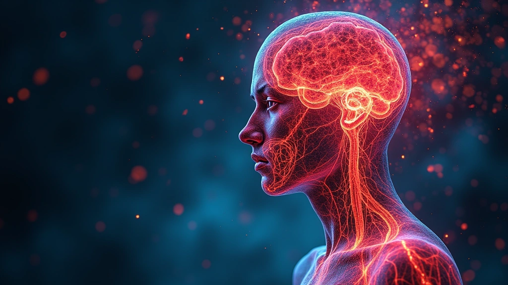 Citologia oncótica por Dr. Luiz Teixeira da Silva Júnior