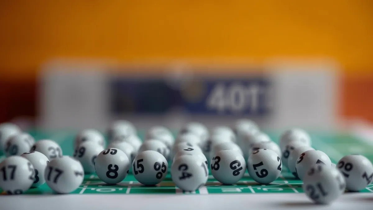 Como Jogar Lotofácil em 2026: Guia para Iniciantes e Avançados