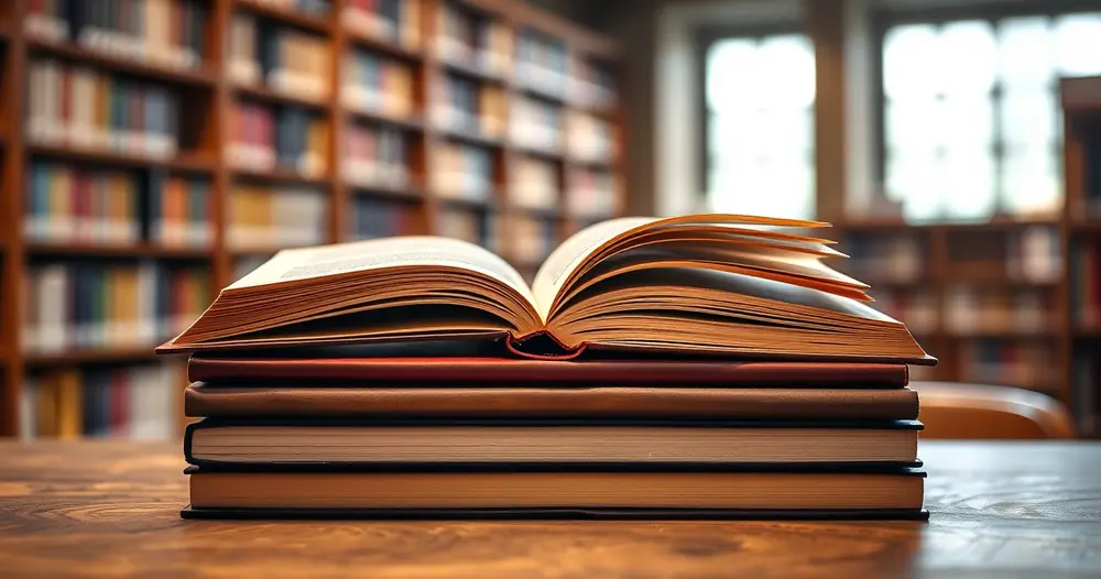 Prêmio Sesc de Literatura bate recorde e revela 3 vencedores