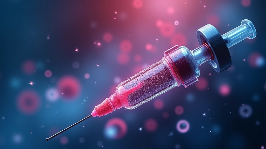 India's Key Moment: Delay Cost &amp; Prevention Promise of HPV Vaccine