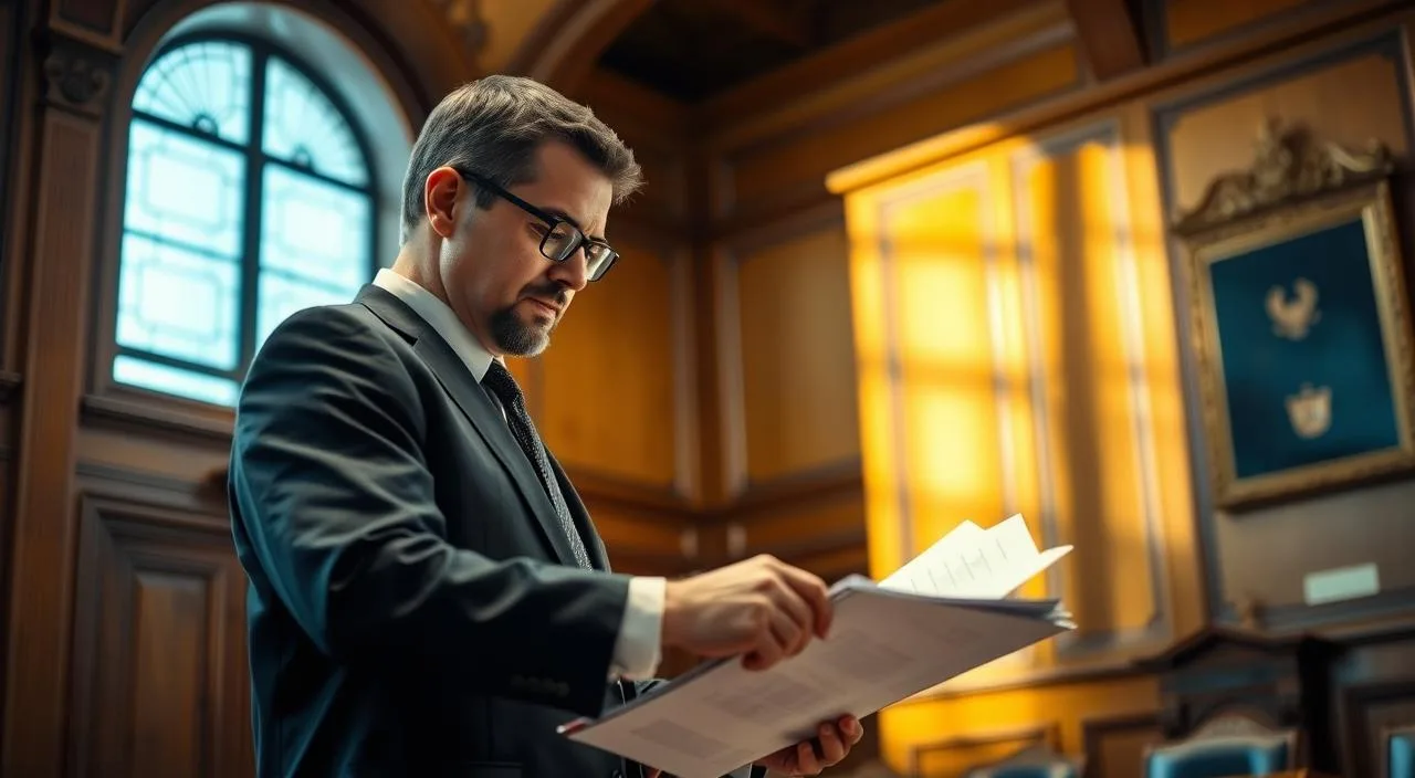 o que faz um perito judicial pedagogo