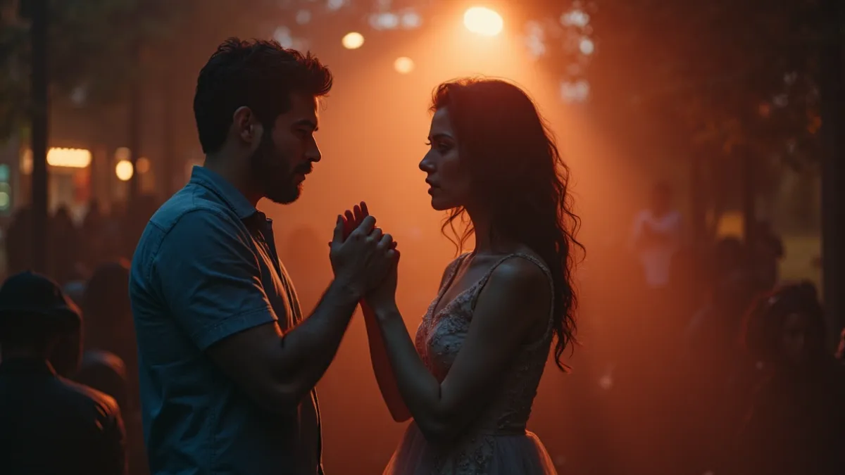 Os artistas da música sertaneja que merecem um biopic no cinema