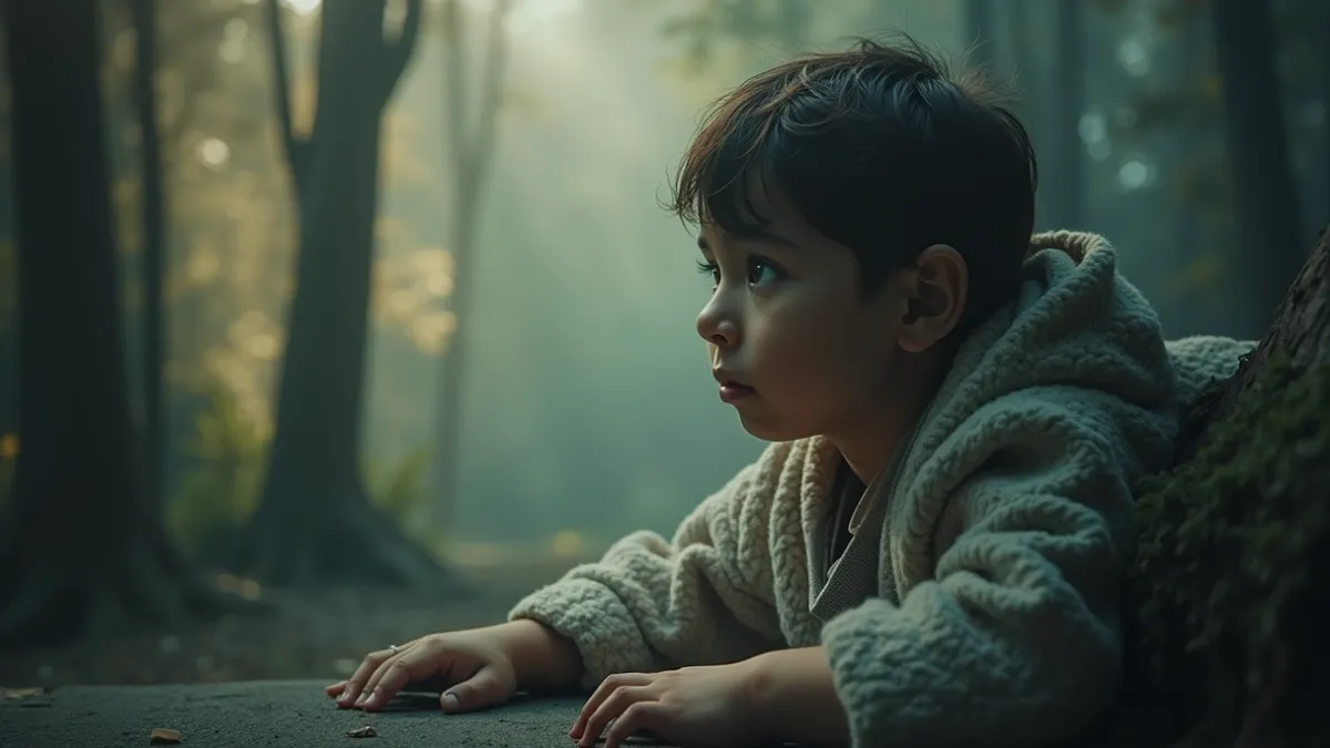 Os figurinos mais custosos já produzidos para filmes famosos