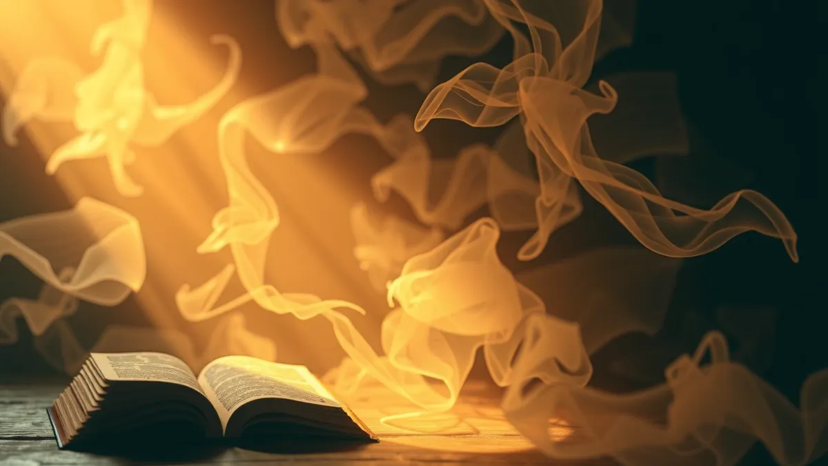 Por que a Odisseia influenciou toda a literatura ocidental