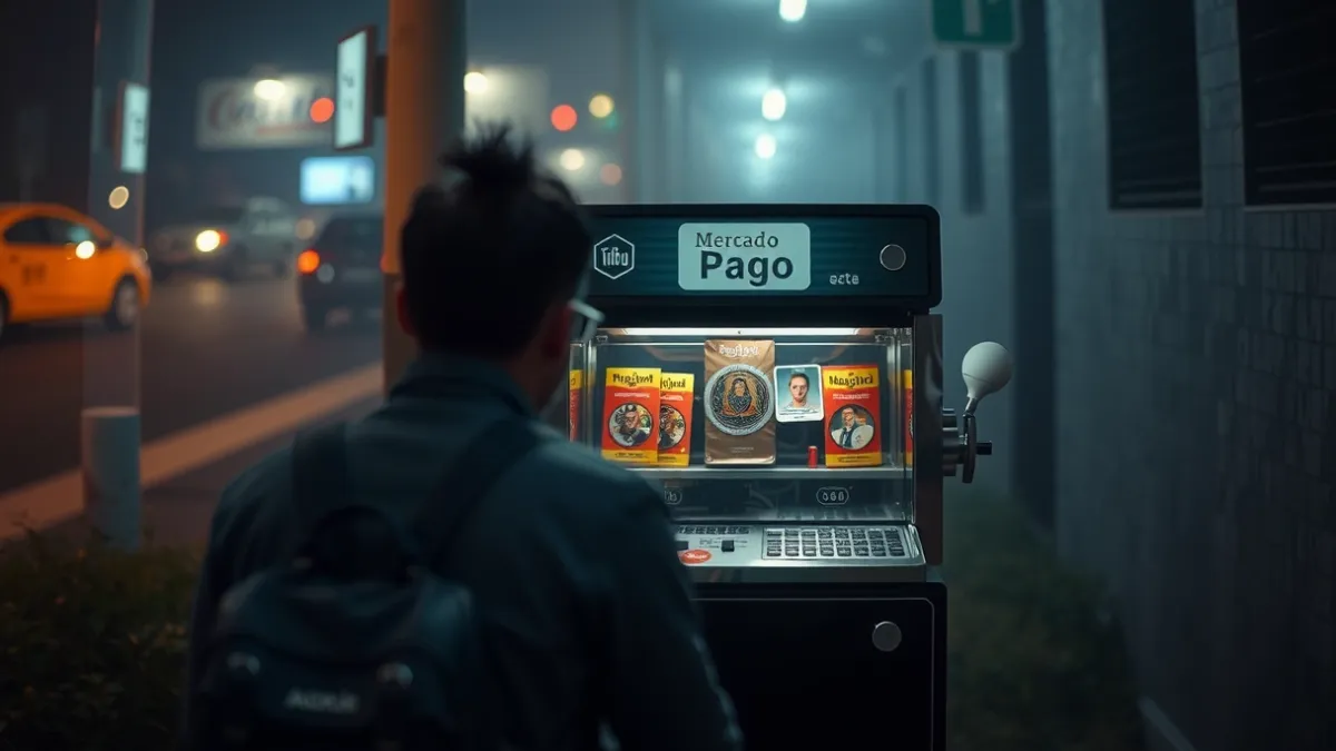 Ton ou Mercado Pago: qual maquininha escolher?