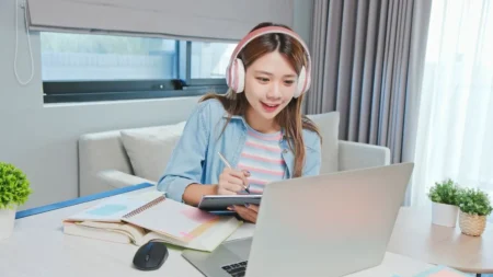 Cursos para menor de 18 anos gratuitos