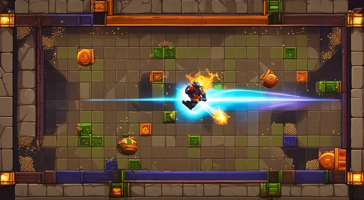Jogo mais difícil do mundo