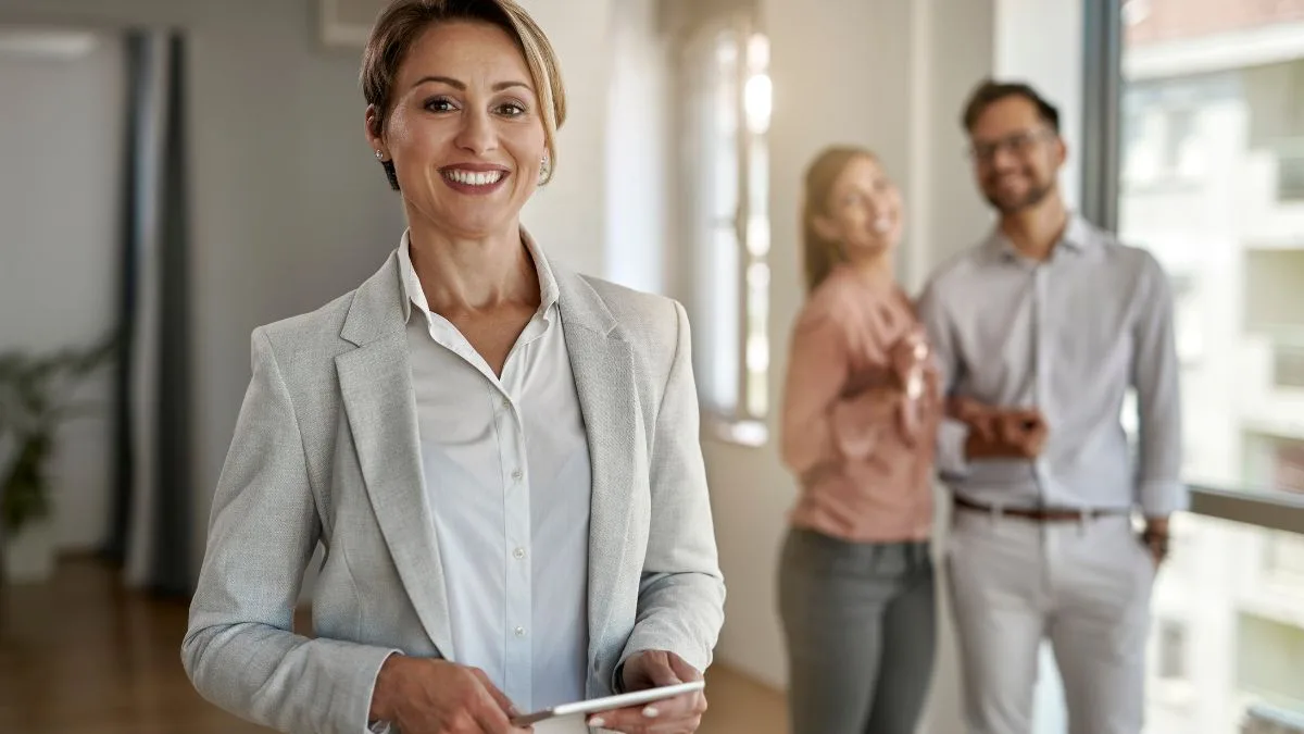 Marketing digital para corretores de imóveis