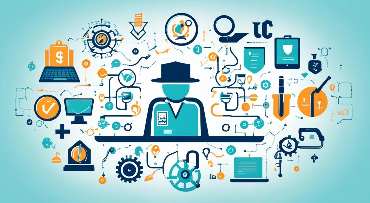 Melhores cursos de faculdade para o futuro