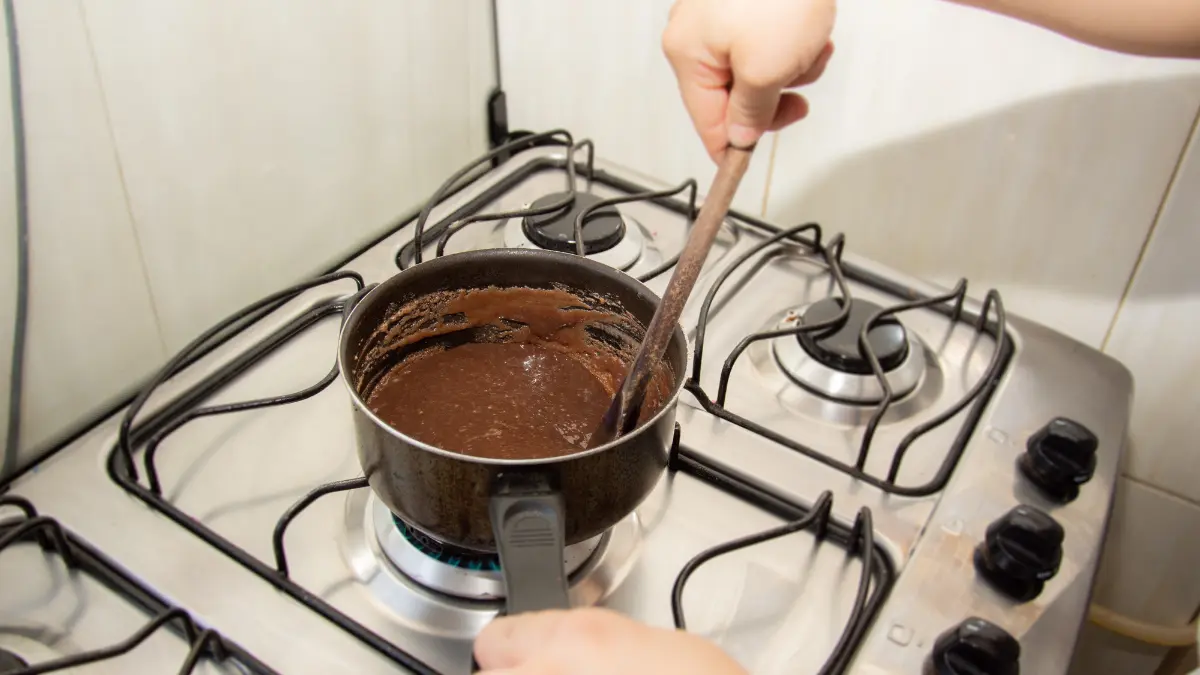 Melhores panelas para brigadeiro