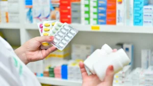 Qual o melhor anti-inflamatório para sinusite