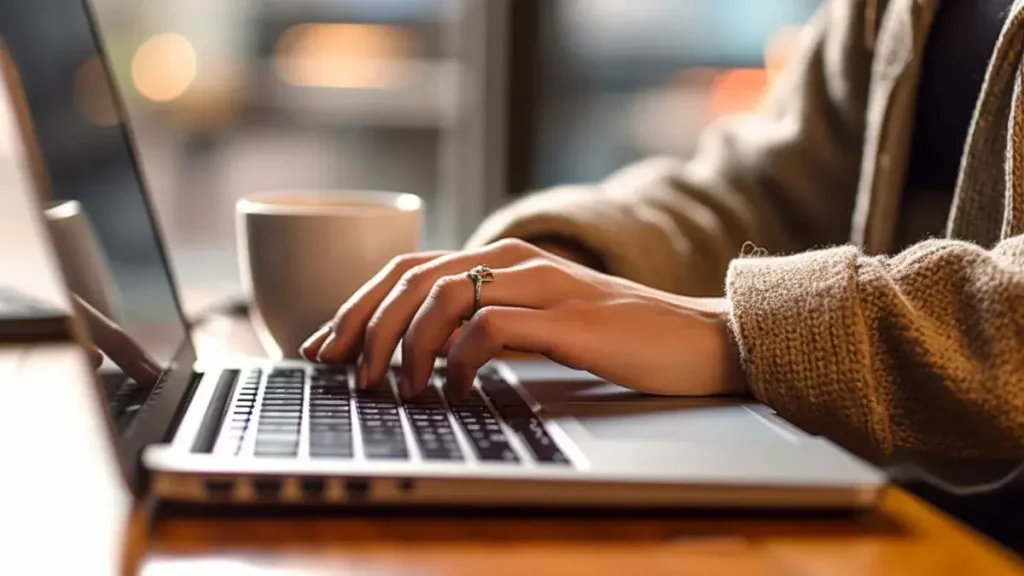 Como avaliar serviços de venda de backlinks no mercado brasileiro