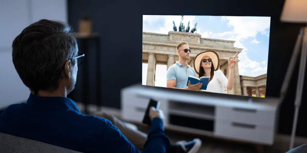 Por que muitos usuários preferem fazer teste IPTV antes de assinar