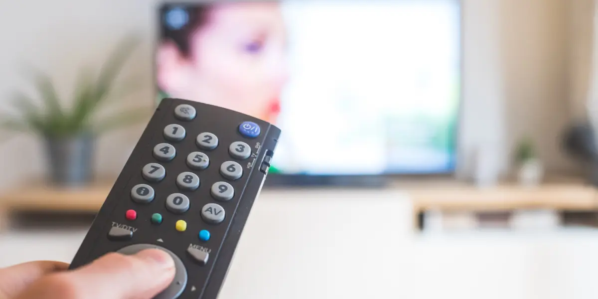 Por que comparar vários testes IPTV antes de decidir