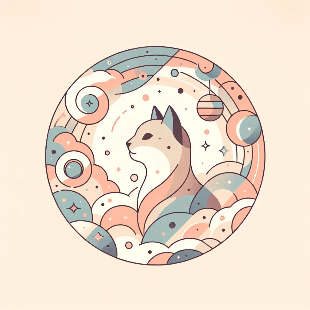 Gatos esquecem os donos após três dias? Entenda a verdade.