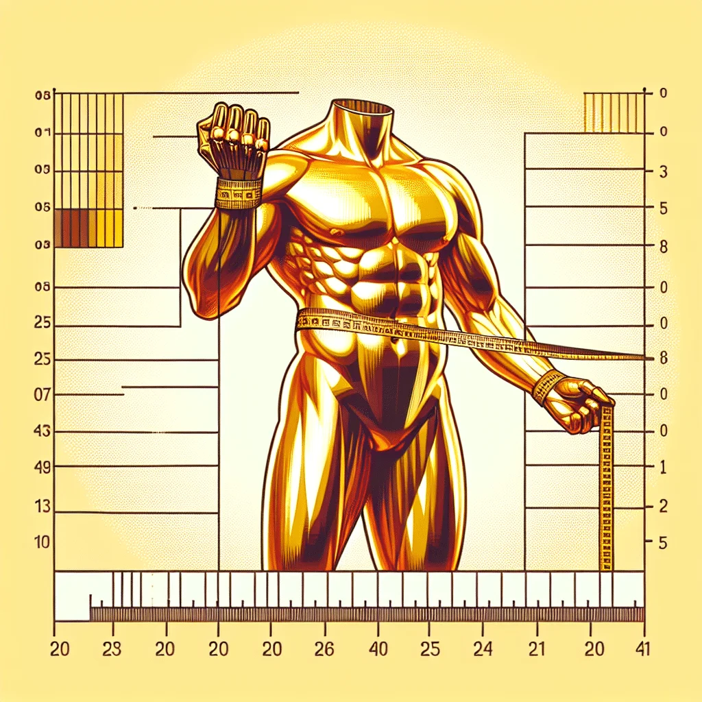 Luvis Gold engorda? Descubra os efeitos e resultados do produto