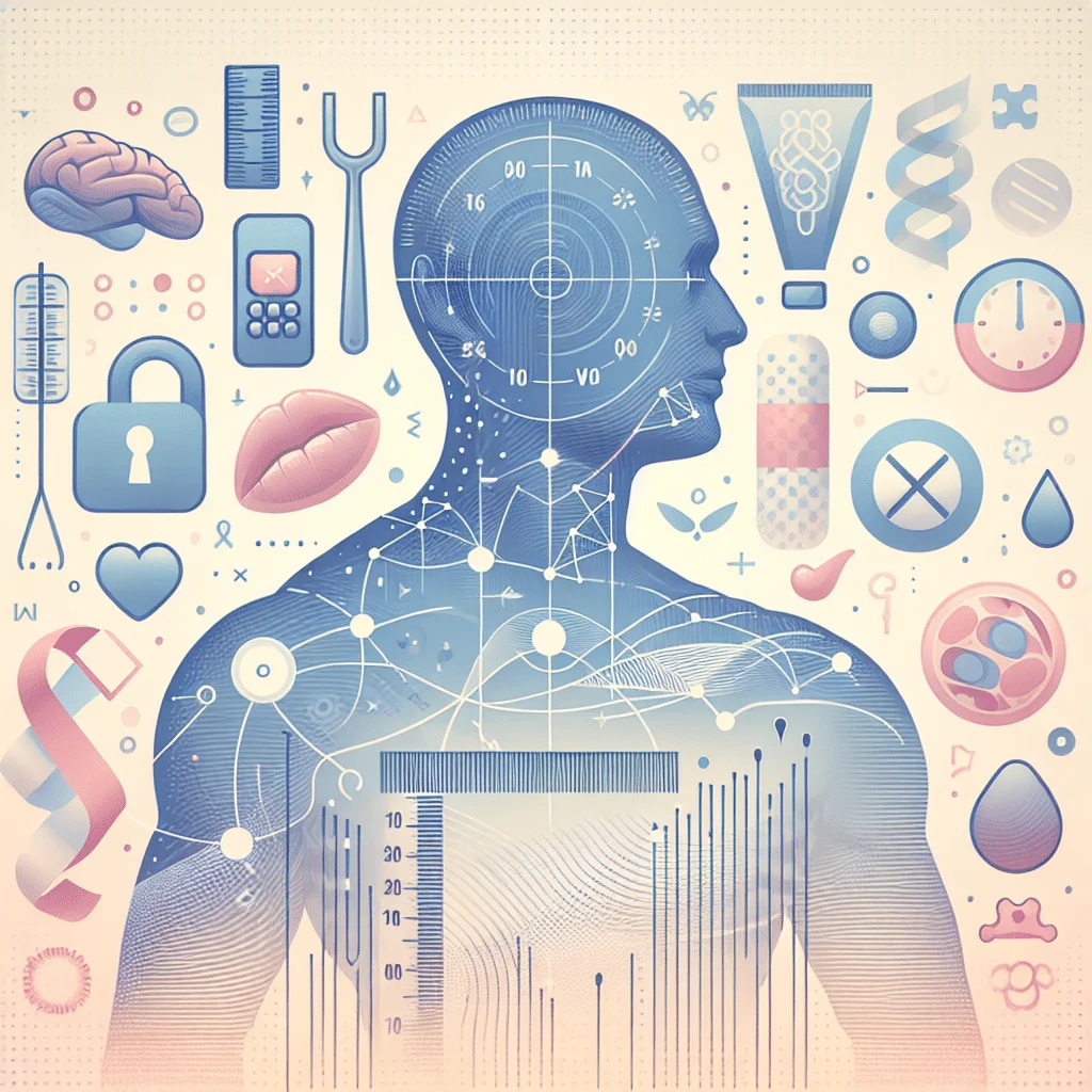 Noregyna engorda? Entenda os efeitos com base científica