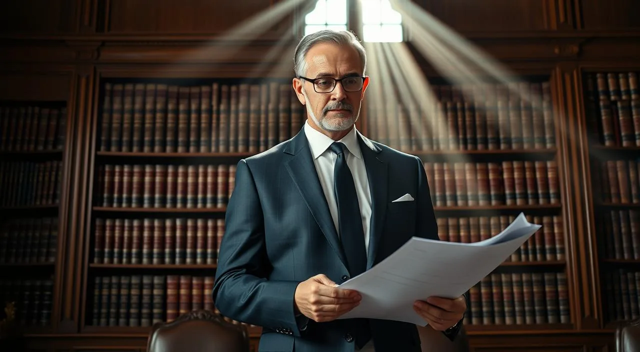 perito judicial advogado