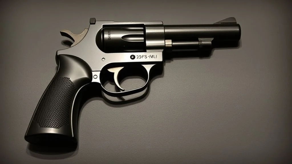 10 gadgets de espionagem inquietantes que você precisa conhecer