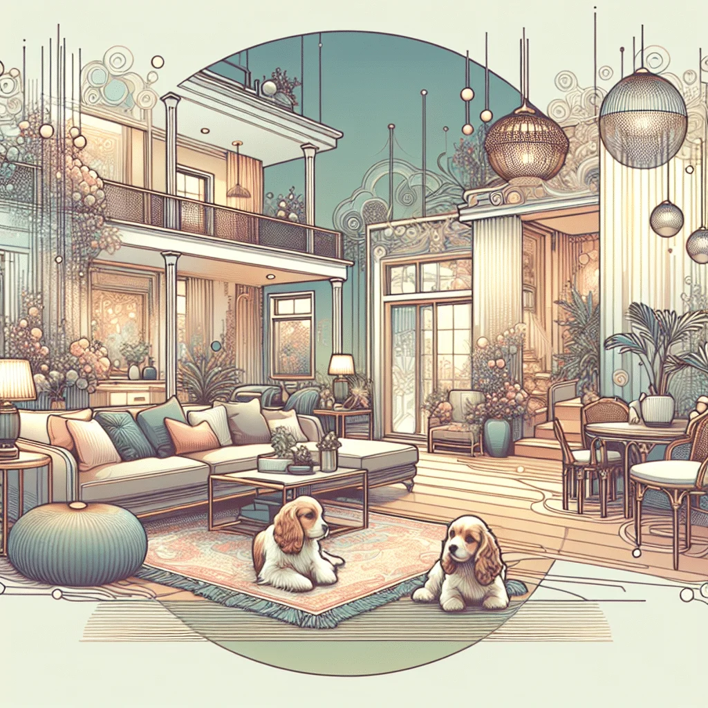 Alerta: sua casa é segura para pets? Faça o quiz e descubra.