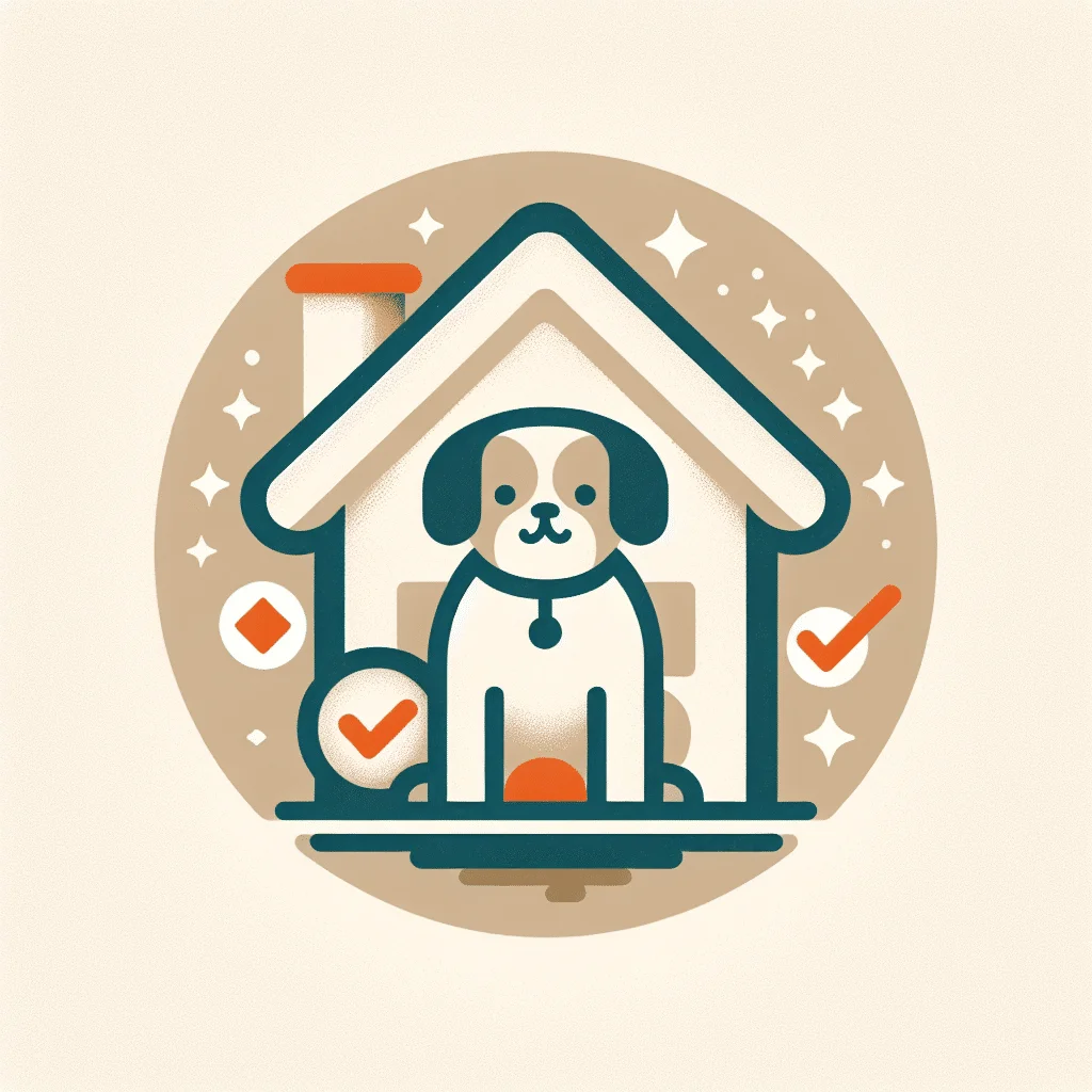 Sua casa é segura para pets? Faça o quiz e descubra.