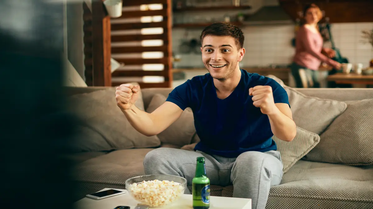 Assistir NBA ao vivo agora sem cadastro