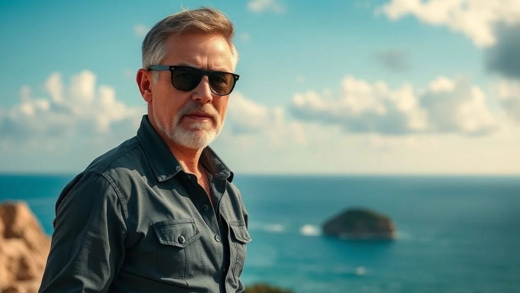 Assistir Tropa de Elite: onde ver o filme completo