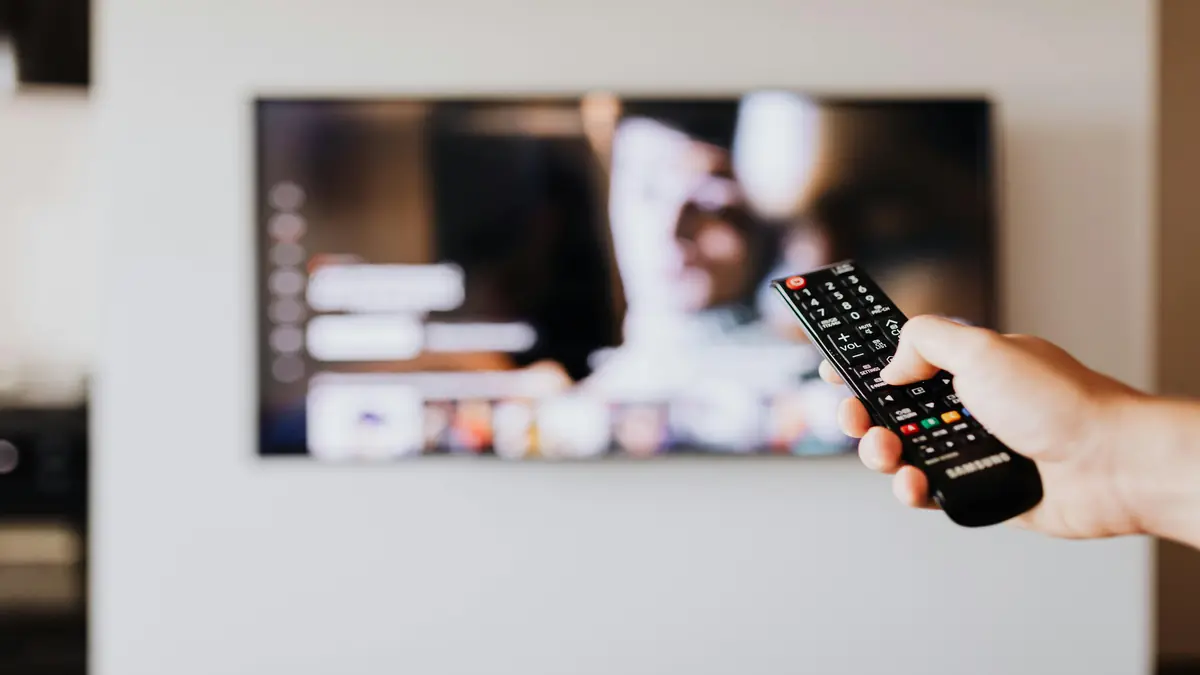 Assistir TV Record ao vivo
