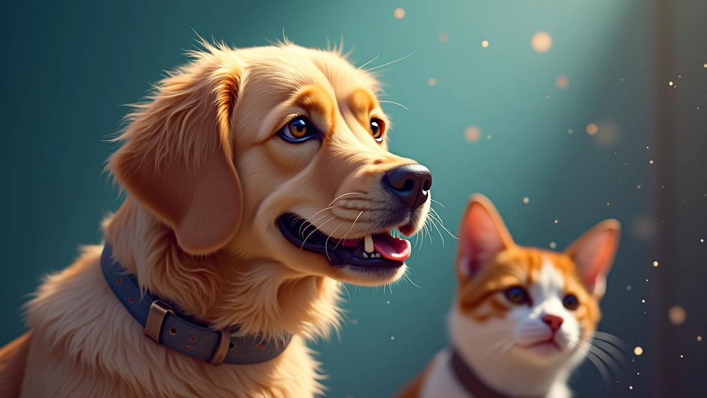 Dicas para comprar pets online com segurança e evitar golpes