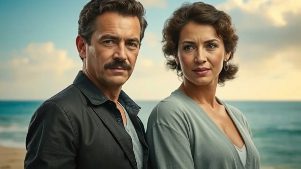Filme Zezé Di Camargo e Luciano: onde assistir