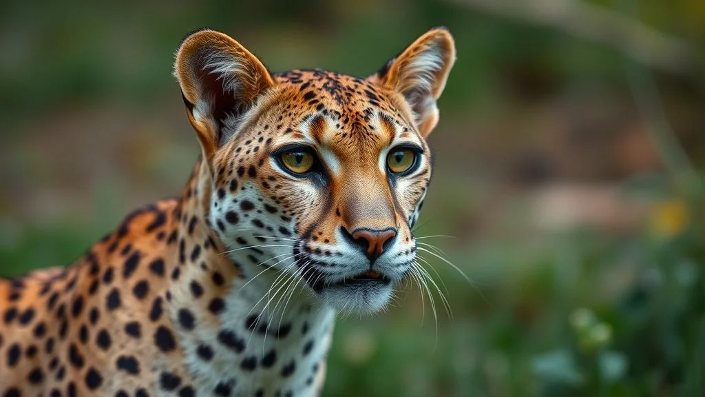 Fossa do olecrano: qual osso a possui e sua função