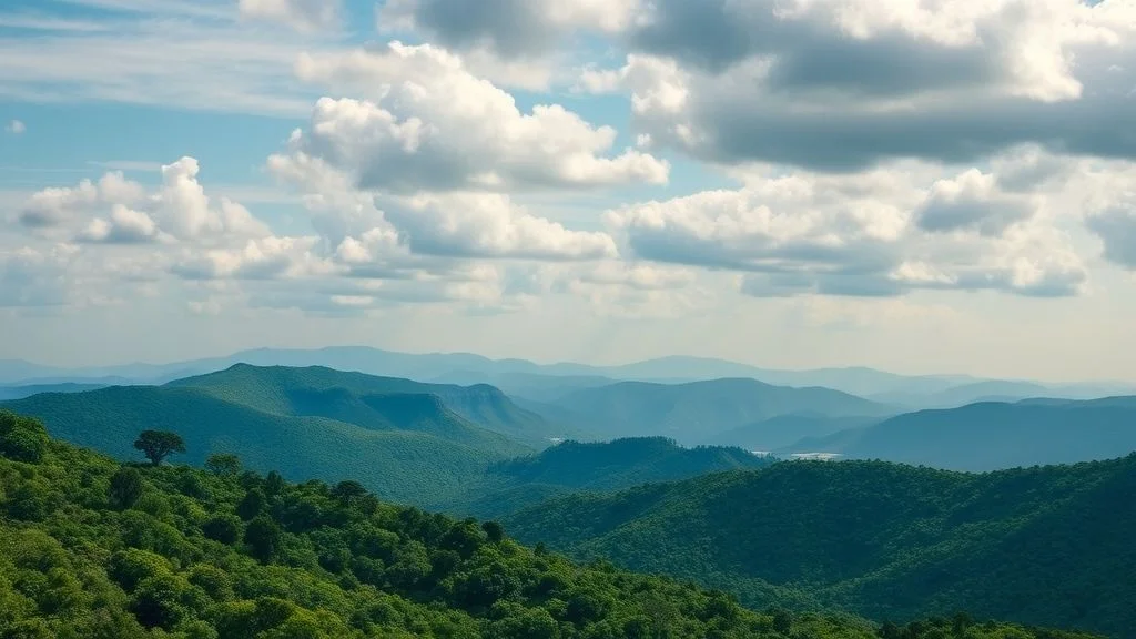 Licenciamento Ambiental: entenda o que é e como funciona