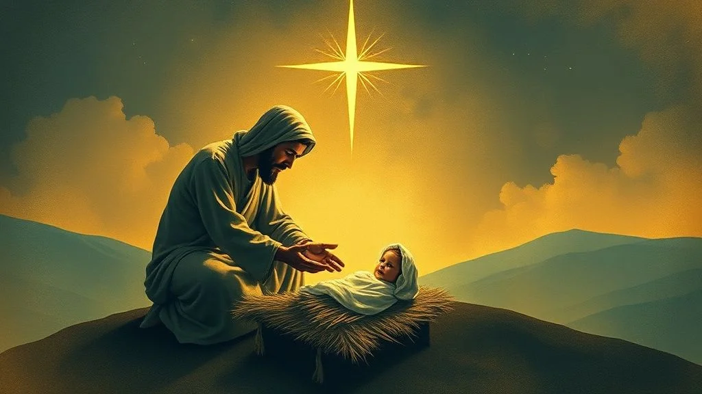 Quantos anos se passaram desde o nascimento de Cristo? Entenda