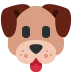 🐶