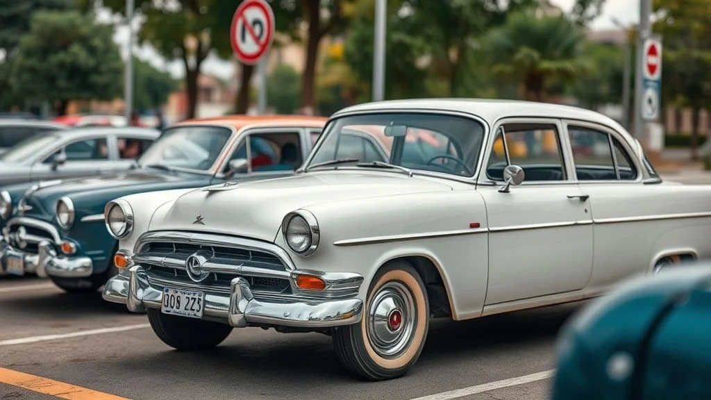 Como Consultar Placa de Veículo no Detran — guia atualizado 2025