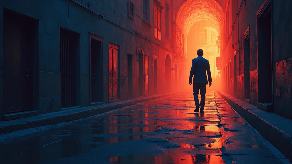 Como descobrir significados ocultos em filmes complexos