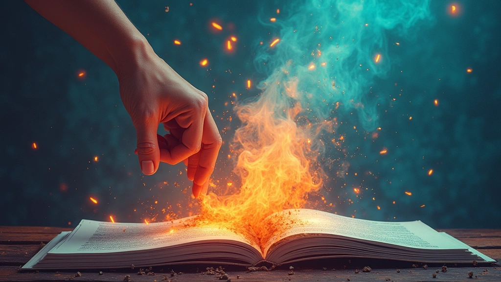 Guia das normas e fundamentos essenciais para você